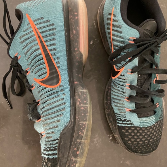 Kobe Basketball Shoes | Poshmark